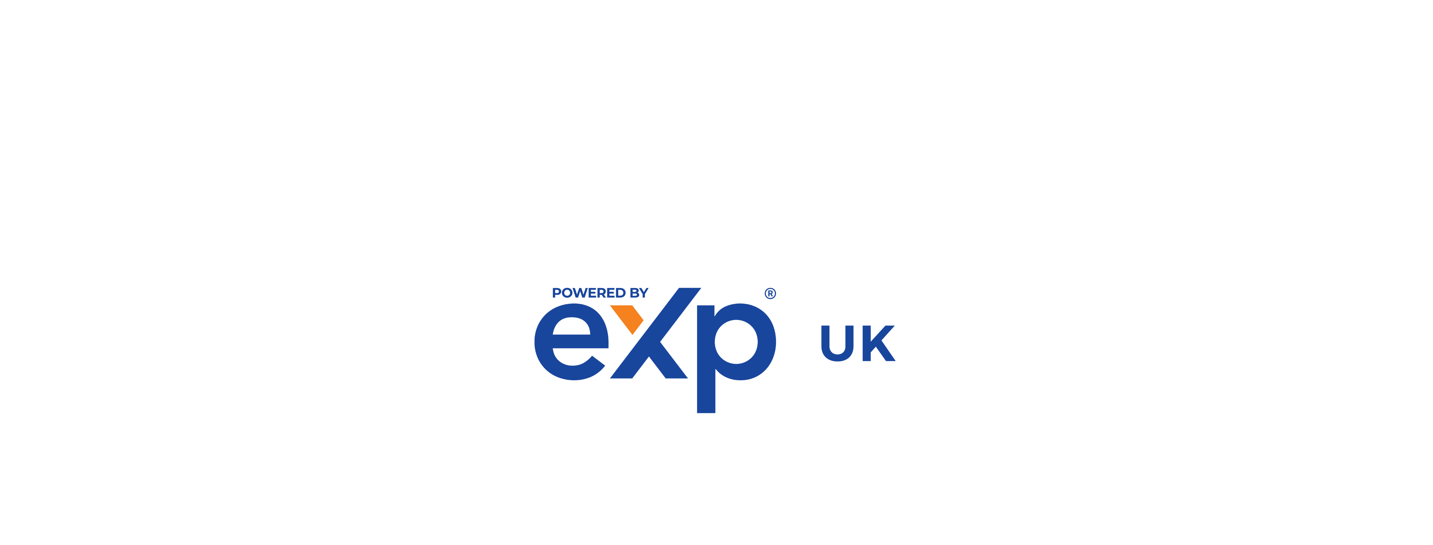 Chris MacSweeney – Personal Estate Agent logo